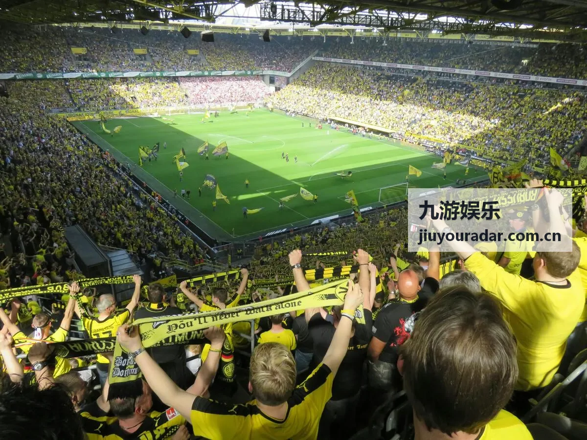 九游娱乐电竞专区封面